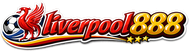 Liverpool888